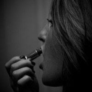 Meet your Posher, Carlyn